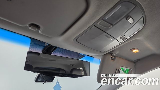Hyundai Ioniq 2016 — photo 18