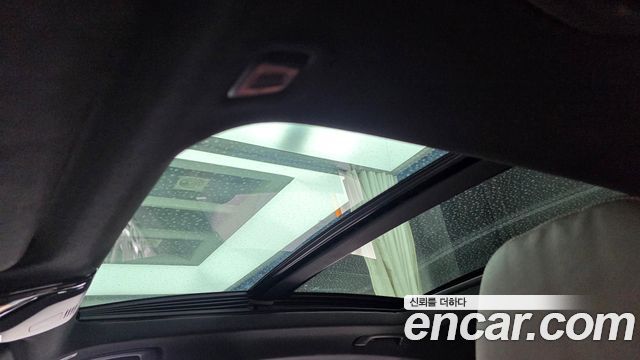 BMW Gran Turismo 2018 — photo 19