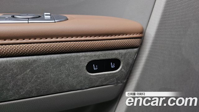 Hyundai Ioniq5 2023 — photo 30