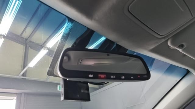 Kia K3 2023 — photo 13