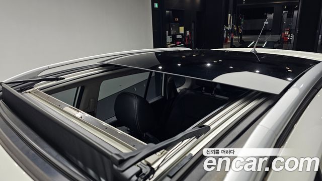 Renault Korea QM5  2014 — photo 27