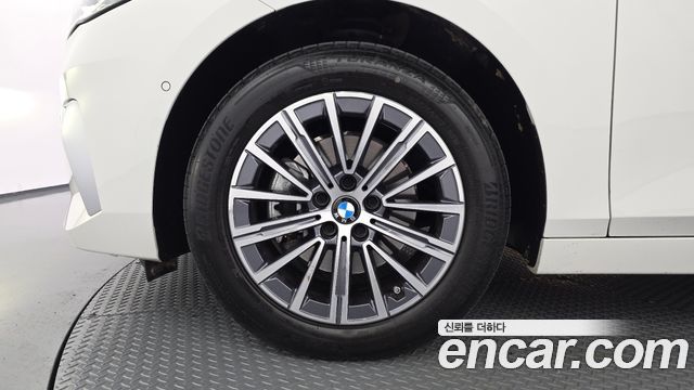 BMW 2-Series 2025 — photo 5