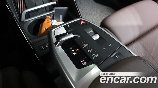 BMW 2-Series 2025 — photo 12