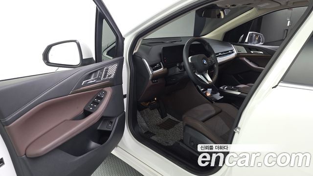 BMW 2-Series 2025 — photo 13