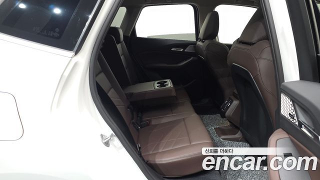 BMW 2-Series 2025 — photo 18