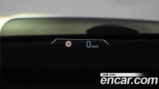 BMW 2-Series 2025 — photo 24