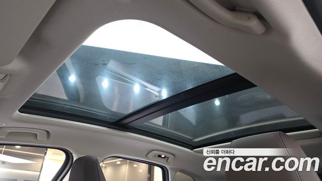 BMW 2-Series 2025 — photo 25