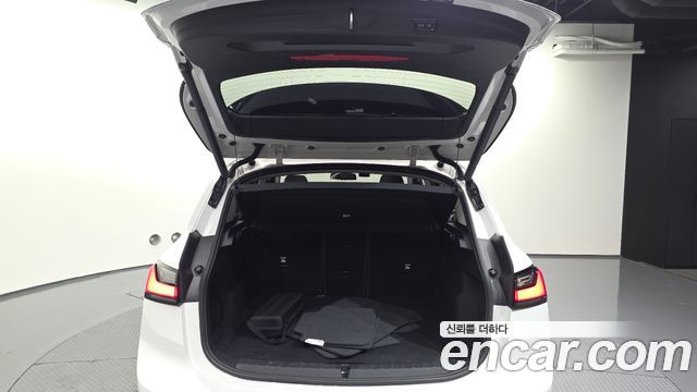 BMW 2-Series 2025 — photo 26