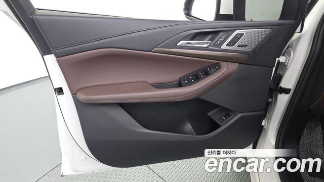 BMW 2-Series 2025 — photo 14