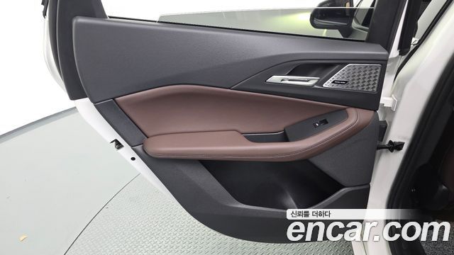 BMW 2-Series 2025 — photo 15