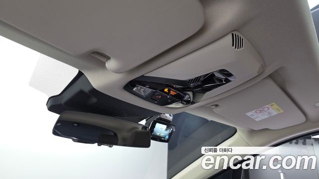 BMW 2-Series 2025 — photo 27