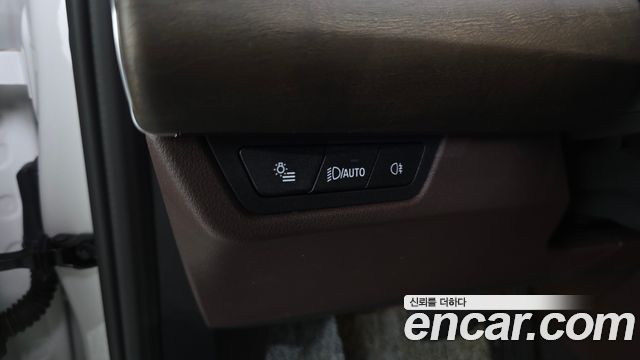 BMW 2-Series 2025 — photo 28