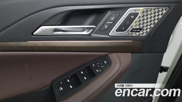 BMW 2-Series 2025 — photo 29