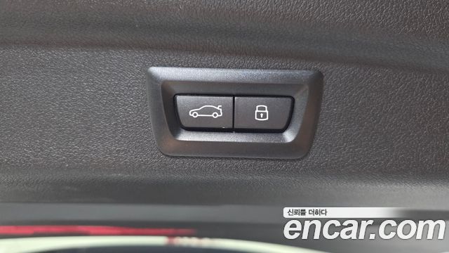BMW 2-Series 2025 — photo 30