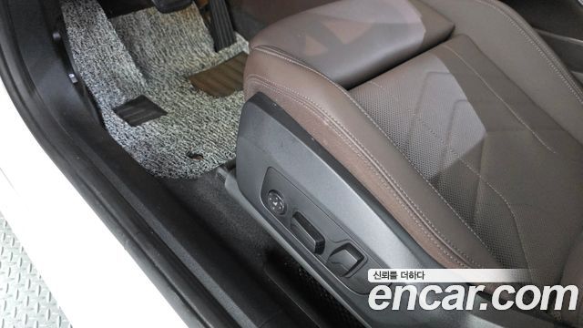 BMW 2-Series 2025 — photo 32
