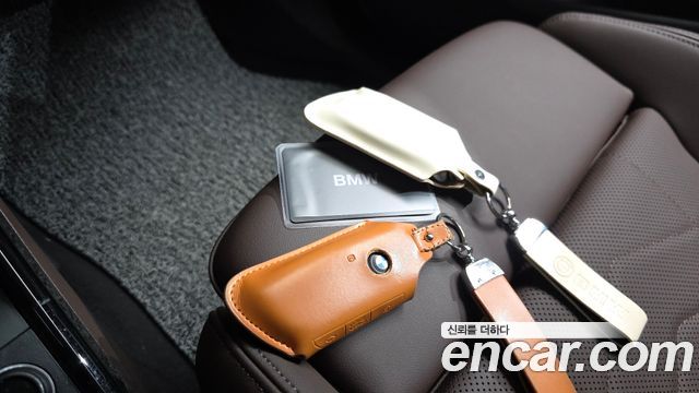 BMW 2-Series 2025 — photo 33