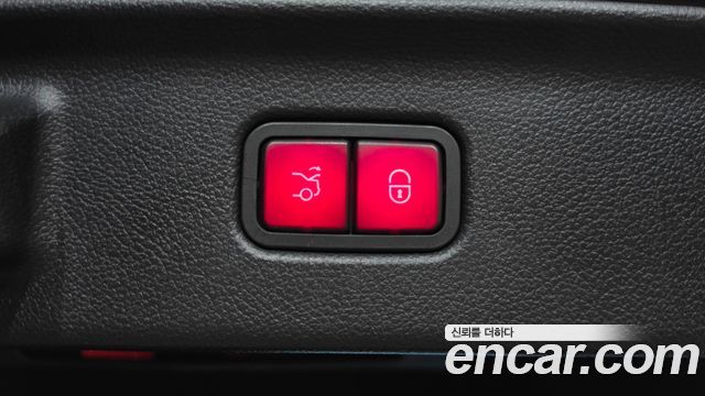 Mercedes-Benz S-Class 2022 — photo 25