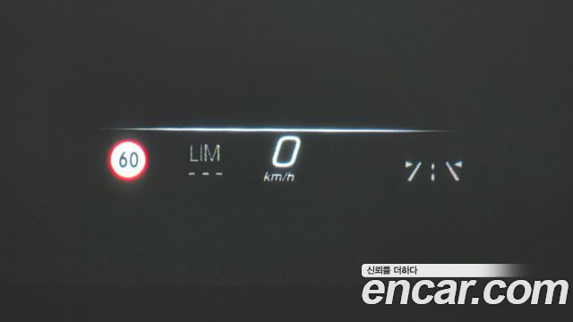 Mercedes-Benz S-Class 2022 — photo 31