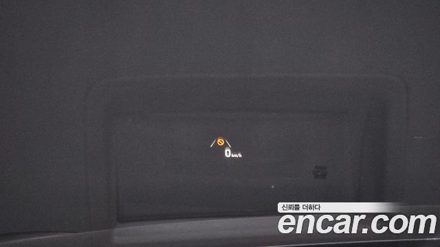 Hyundai Sonata 2020 — photo 16