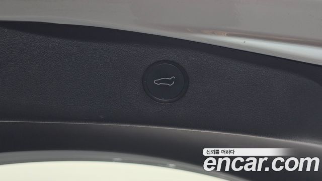 Tesla Model 3 2021 — photo 17
