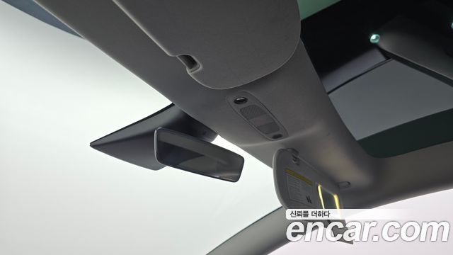 Tesla Model 3 2021 — photo 19