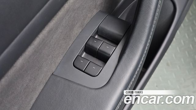 Tesla Model 3 2021 — photo 20