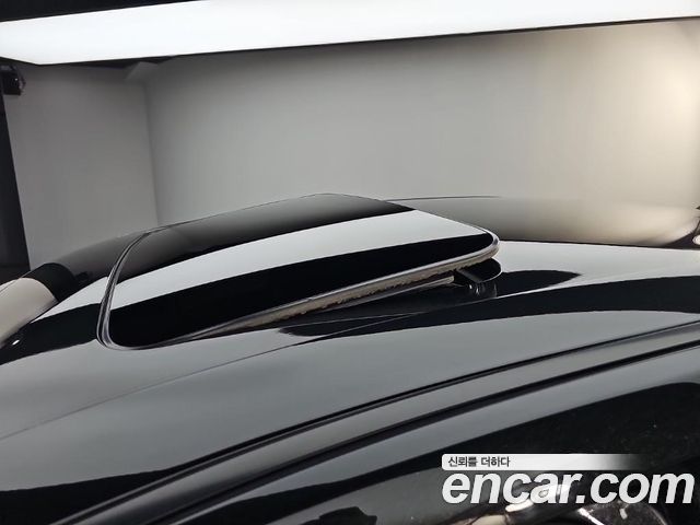 Ford Taurus 2013 — photo 12