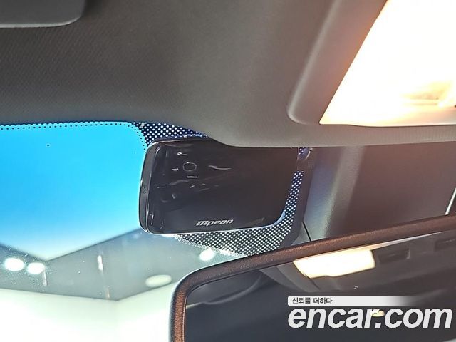 Ford Taurus 2013 — photo 15