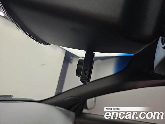 Ford Taurus 2013 — photo 16