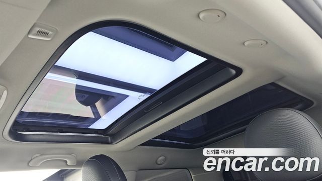 Mini Cooper 2020 — photo 17