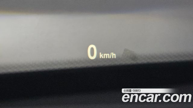 Mini Cooper 2020 — photo 18