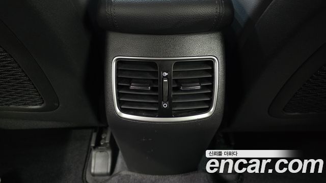 Hyundai Tucson 2017 — photo 29