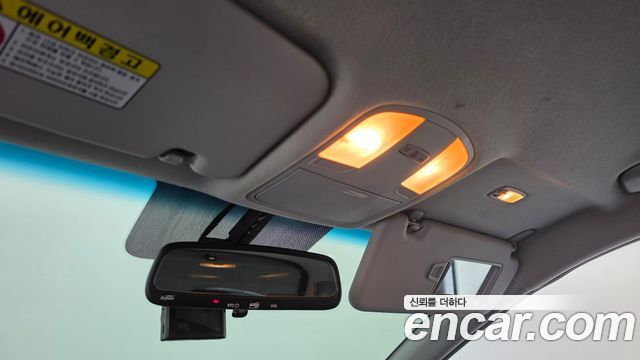 Hyundai Kona 2018 — photo 19