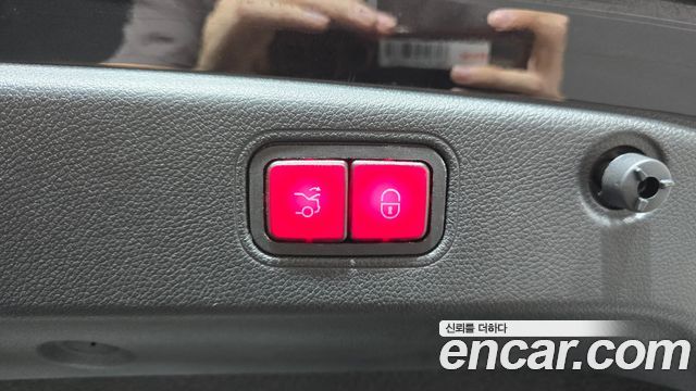 Mercedes-Benz CLS-Class 2019 — photo 20