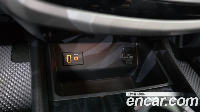 Nissan Altima 2018 — photo 18