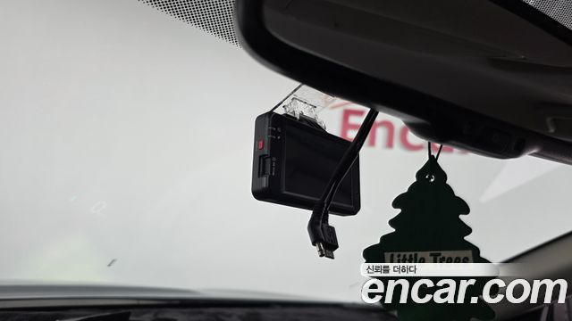 Nissan Altima 2018 — photo 25