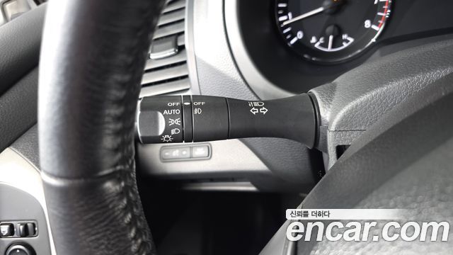 Nissan Altima 2018 — photo 28