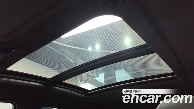 BMW X6 2022 — photo 18