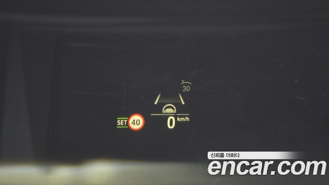 BMW 5-Series 2022 — photo 31