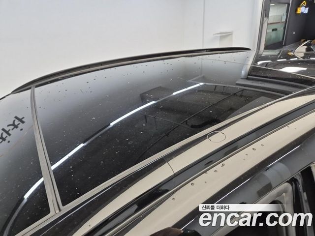 Hyundai Tucson 2018 — photo 13