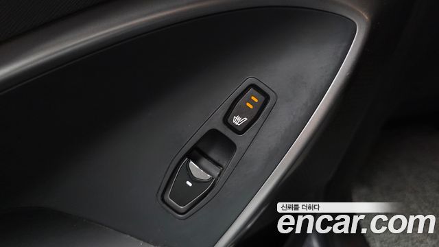 Hyundai Santafe 2016 — photo 27