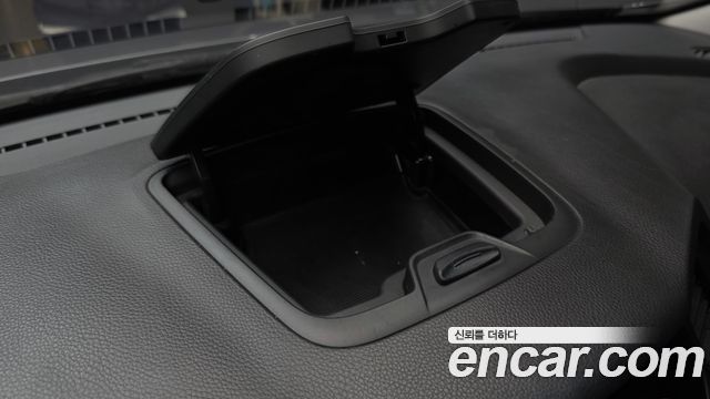Hyundai Santafe 2016 — photo 28