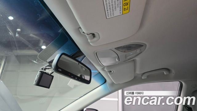 Hyundai Santafe 2016 — photo 29