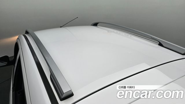 Chevrolet Korea Spark 2014 — photo 32
