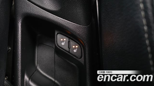 Kia morning 2013 — photo 25
