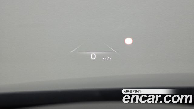 Genesis G80 2022 — photo 32