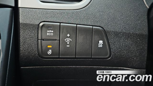 Hyundai AVANTE 2015 — photo 22