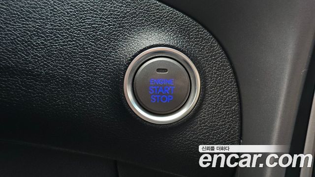 Hyundai AVANTE 2015 — photo 29