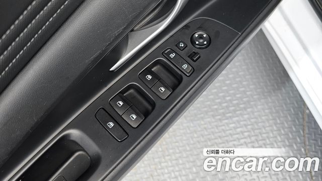 Hyundai AVANTE 2022 — photo 26
