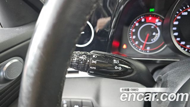 Hyundai AVANTE 2022 — photo 27